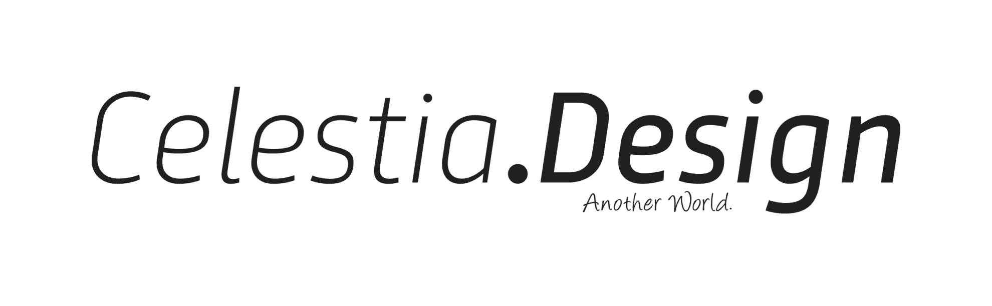Celestia.Design